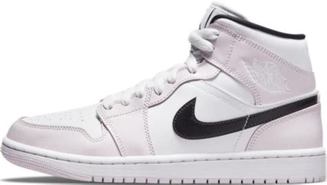 nike jordan vrouwen schoenen|Nike Factory Stores.